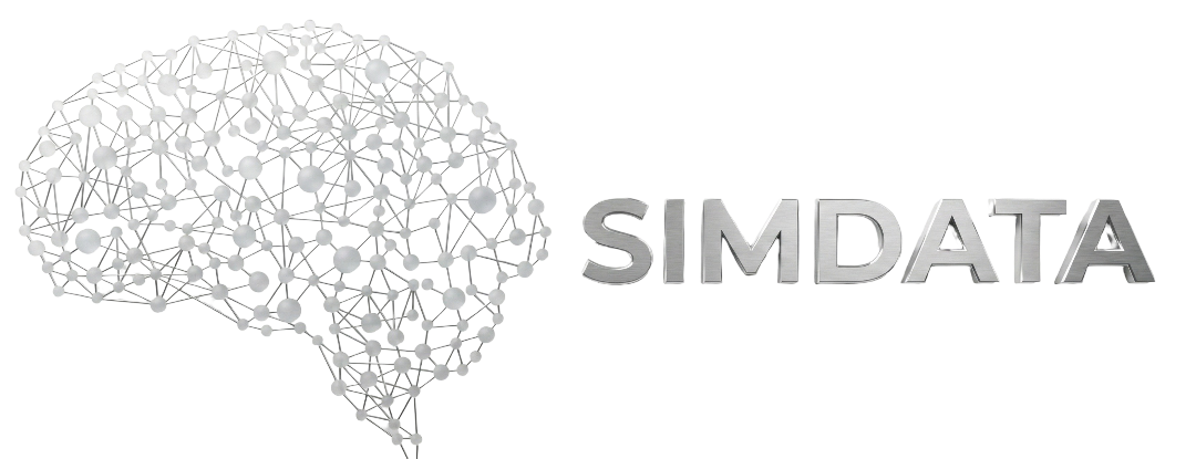 Gemini_Generated_Image_o4jgs8o4jgs8o4jg (1)